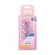 Yankee Candle Pink Sands Vent Stick Profumatore per auto 4 pz