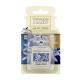 Yankee Candle Midnight Jasmine Car Jar Profumatore auto 1 pz