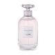 Coach Coach Dreams Eau de Parfum donna 90 ml tester