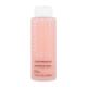 Lancaster Skin Essentials Comforting Perfecting Toner Acqua detergente e tonico donna 400 ml