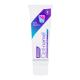 Elmex Opti-Namel Professional Seal & Strenghten Dentifricio per proteggere lo smalto dei denti 75 ml