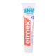 Elmex Junior Dentifricio per bambini 6-12 anni bambino 75 ml