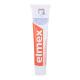 Elmex Caries Protection Dentifricio 75 ml