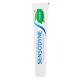 Sensodyne Fluoride Dentifricio anti carie 75 ml