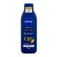 Nivea Q10 + Vitamin C Firming Body Lotion Dry Skin Lozione rassodante per la pelle secca donna 250 ml