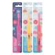 TePe Kids Extra Soft Spazzolino per bambini bambino 1 pz