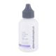 Dermalogica UltraCalming™ Super Sensitive Shield SPF30 Crema solare con filtri minerali per pelli sensibili donna 50 ml
