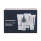 Dermalogica UltraCalming™ Super Sensitive Shield SPF30 Pacco regalo  crema solare SPF30 7 ml + gel detergente 7 ml + siero viso Barrier Defense Booster 5 ml + gel lenitivo Calm Water 10 ml