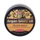 Vivaco Sun Argan Bronz Oil Body Butter Protezione solare corpo 200 ml
