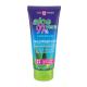 Vivaco VivaPharm Aloe Vera Cooling Gel Gel lenitivo rinfrescante dopo l'esposizione al sole, la rasatura e le punture di insetti 100 ml