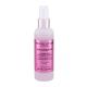 Revolution Skincare Niacinamide Clarifying Essence Spray Tonici e spray donna 100 ml