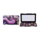 Makeup Revolution London Forever Flawless Palette di ombretti donna 19,8 g