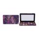 Makeup Revolution London Forever Flawless Palette di ombretti donna 19,8 g