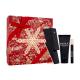 Carolina Herrera Bad Boy Pacco regalo  eau de toilette 100 ml + doccia gel 100 ml + eau de toilette 10 ml