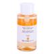 REN Clean Skincare Radiance Ready Steady Glow Tonico illuminante donna 250 ml