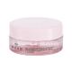 NUXE Very Rose Ultra-Fresh Maschera per il viso donna 150 ml