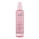NUXE Very Rose Refreshing Toning Tonici e spray donna 200 ml
