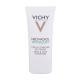 Vichy Neovadiol Phytosculpt Neck & Face Crema giorno per il viso donna 50 ml