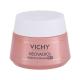Vichy Neovadiol Rose Platinium Crema notte per il viso donna 50 ml