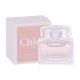 Chloé L´Eau Eau de Toilette donna 5 ml