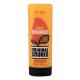 Original Source Shower Juicy Mango Doccia gel donna 500 ml
