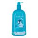 BIODERMA ABCDerm Gel Moussant Gel detergente delicato bambino 1000 ml