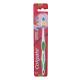 Colgate Classic Deep Clean Medium Spazzolino da denti  1 pz