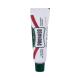 PRORASO Green Shaving Cream Crema da barba con mentole ed eucalipto uomo 10 ml