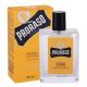 PRORASO Wood & Spice Acqua di colonia uomo 100 ml