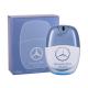 Mercedes-Benz The Move Express Yourself Eau de Toilette uomo 60 ml