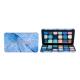 Makeup Revolution London Forever Flawless Palette di ombretti  donna 19,8 g