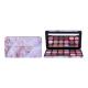 Makeup Revolution London Forever Flawless Palette di ombretti donna 19,8 g