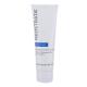 NeoStrata Resurface Problem Dry Skin Crema per il corpo donna 100 g