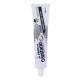 Pasta Del Capitano Charcoal Dentifricio sbiancante con carbone 100 ml