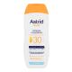 Astrid Sun Moisturizing Suncare Milk SPF30 Protezione solare corpo 200 ml