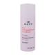 NUXE Rose Petals Cleanser Acqua micellare per pelli sensibili donna 100 ml