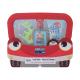 Eau My Dino Eau My Dino Pacco regalo  eau de toilette 50 ml + doccia gel 100 ml + portachiavi