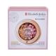 Elizabeth Arden Ceramide Daily Youth Restoring Travel Kit Pacco regalo  siero giorno viso in capsule 30 x 14 ml + siero notte in capsule 30 x 14 ml