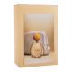Bvlgari Goldea Pacco regalo  eau de parfum 90 ml + trousse
