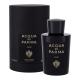Acqua di Parma Signatures Of The Sun Oud Eau de Parfum  180 ml