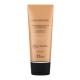 Dior Bronze After Sun Balm Balsamo solare per viso e corpo donna 150 ml