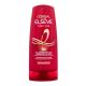 L'Oréal Paris Elseve Color-Vive Protecting Balm Trattamenti per capelli donna 200 ml