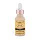 Revolution Skincare Turmeric Siero per illuminare e lenire la pelle donna 30 ml