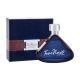 Armaf Tres Nuit Eau de Parfum uomo 100 ml