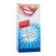 Eva Cosmetics Whitening Pen Penna sbiancante per denti 5 ml