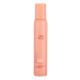 Wella Professionals Invigo Nutri-Enrich Luscious Mousse Machera in schiuma idratante per il corpo per la pelle giovane donna 150 ml