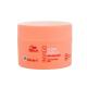 Wella Professionals Invigo Nutri-Enrich Deep Nourishing Mask Maschera nutriente per capelli secchi e danneggiati donna 150 ml