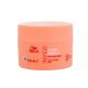 Wella Professionals Invigo Nutri-Enrich Deep Nourishing Mask Maschera per capelli donna 150 ml