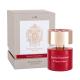 Tiziana Terenzi Spirito Fiorentino Estratto di profumo  100 ml