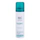 RoC Keops 24H Deodorante inodore donna 150 ml